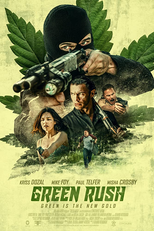 Green Rush (Green Rush)