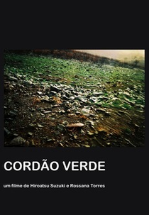 Cordão Verde (Cordão Verde)