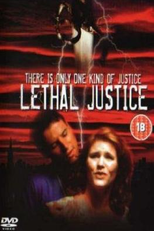 Justiça Total (Lethal Justice)