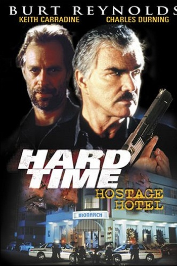  de Filme Reféns no Hotel (1999)