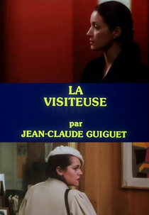 A Visitante (La Visiteuse)