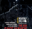 The Ash: Safe Haven