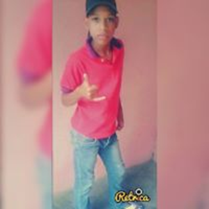 Foto de perfil de Denilson