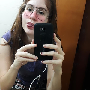 Foto de perfil de Caruli