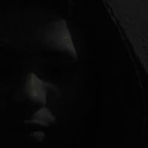 Foto de perfil de Philipe