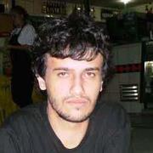 Foto de perfil de Francisco Carolino