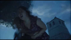 El incidente Trailer Español 2017 HD
