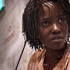 Será que Lupita Nyong'o conquistará seu segundo Oscar por ‘Nós’?