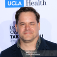 Kyle Bornheimer