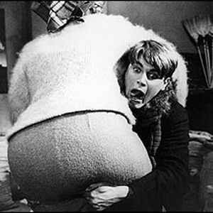 Foto de perfil de filmes.st.g