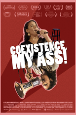 Coexistence, My Ass! (Coexistence, My Ass!)