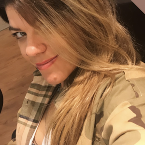 Foto de perfil de Sue