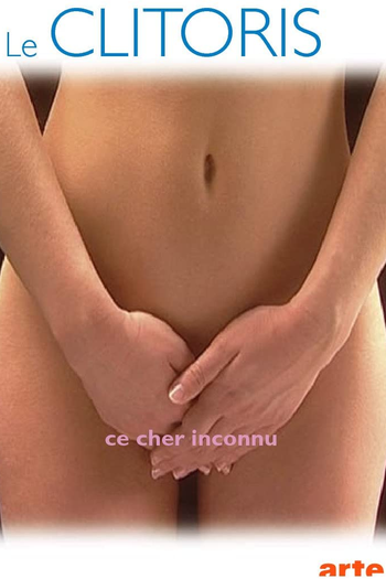  de Filme Clitóris, o Prazer Proibido (2003)