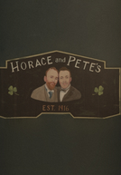Horace and Pete (1ª Temporada) (Horace and Pete (Season 1))