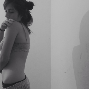 Foto de perfil de Isabelle