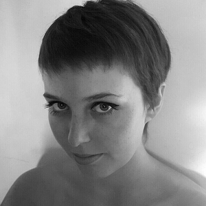 Foto de perfil de Laurita