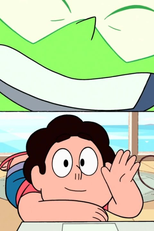 Video Chat (Video Chat)