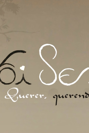  de TV Foi sem querer querendo (2013)