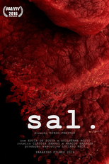 Sal (Sal)