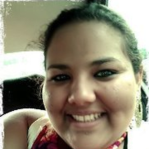 Foto de perfil de Sabrina Mascarelli