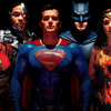 4 CURIOSIDADES SOBRE A LIGA DA JUSTIÇA