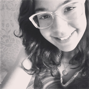 Foto de perfil de Adriana Lopes