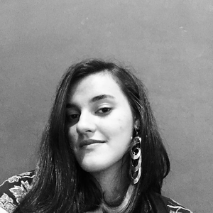 Foto de perfil de Renata Lais