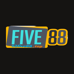 Foto de perfil de Nhà Cái FIVE88