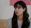 30회