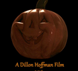 Halloween Candy