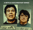 Segredos e Crimes de Fred e Rose West