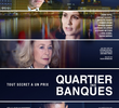 Quartier des banques