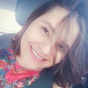 Foto de perfil de Raysa