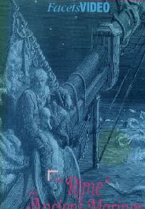 A Balada do Velho Marinheiro (The Rime of the Ancient Mariner)