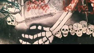 Trailer: Mur murs