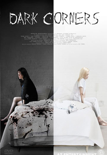 Alma Negra (Dark Corners)