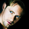 Alexander Skarsgård - Foto 7