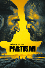 Partisan (Partisan)