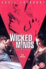 Plano Doentio (Wicked Minds)