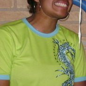 Foto de perfil de Isabela Brazil