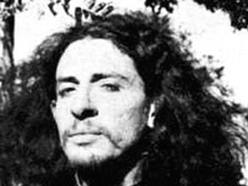 Foto 1 de Terror da Vermelha