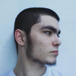 Foto de perfil de Leonardo Fragas