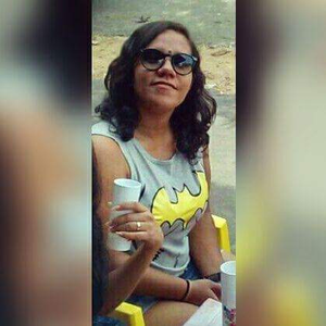 Foto de perfil de sam