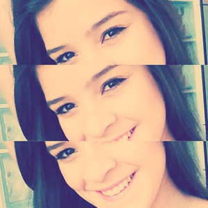 Foto de perfil de Júlia