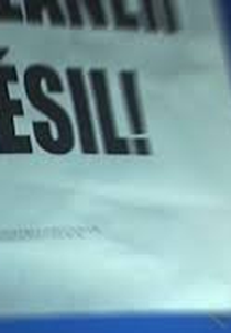 Drama Queen (Drama Queen)