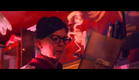 Book vs an Antiquarian - Who's There Film Challenge (2013)