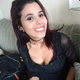 karinaninaly