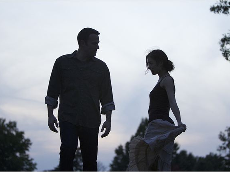 Foto 4 de Amor Pleno