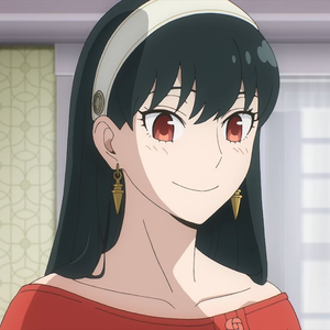 Foto de perfil de Ellen