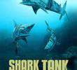 Shark Tank: Negociando com Tubarões (11ª Temporada)